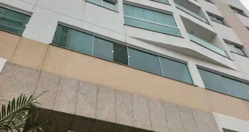 Vendo ou alugo apto no solaris com 3 quartos, sendo 1 suíte - parque tamandaré, campos dos goytacaz