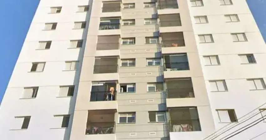 Apartamento para locação com 2 quartos - vila pires, santo andré, sp