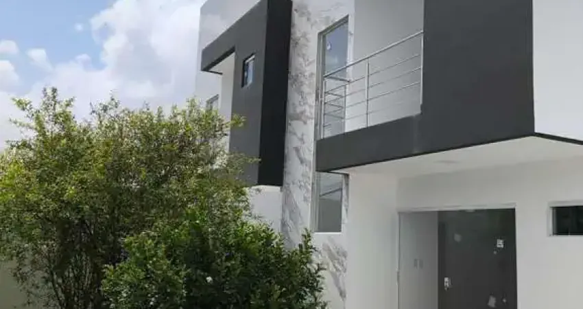 Casa à venda com 3 quartos, sendo 2 suítes - centenário, campina grande, pb