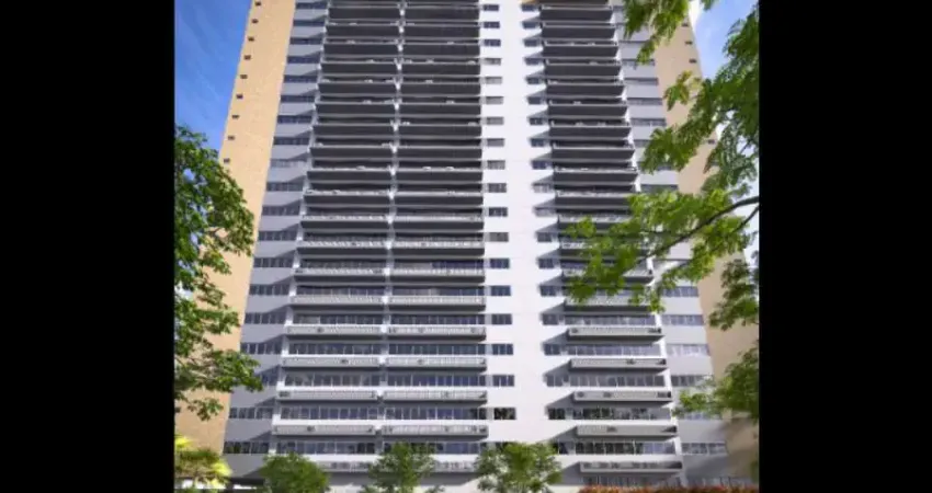 Apartamento à venda no condomínio solar dalila câmara, com 2 suítes - lagoa seca, natal/rn