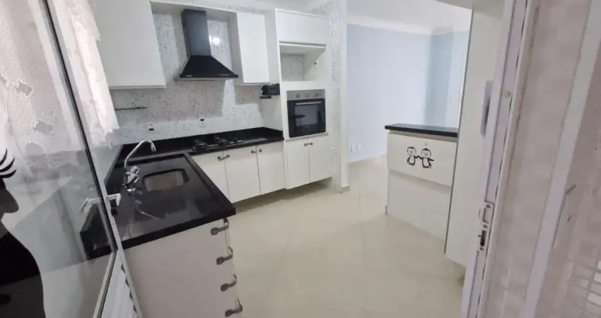 Casa à venda no condomínio caminho do mar com 4 quartos, sendo 1 suíte, mogi das cruzes, sp