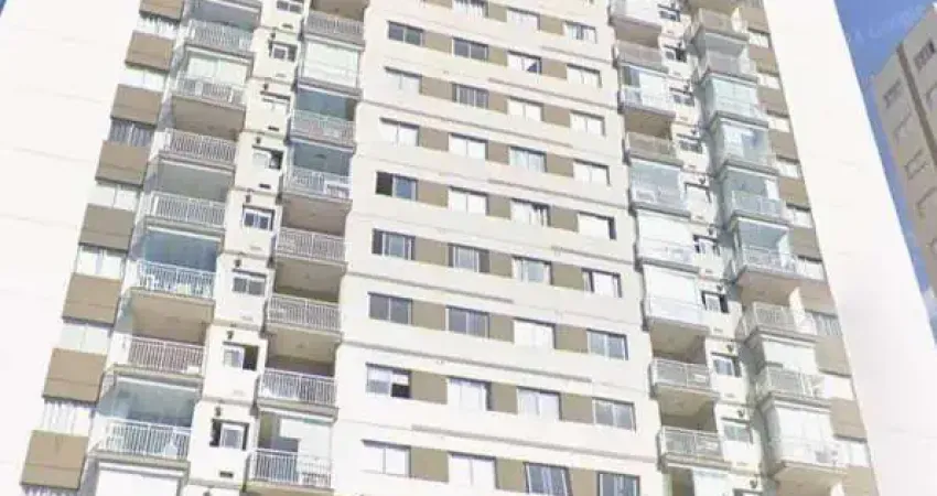 Apartamento à venda com 2 dormitórios, sendo 1 suíte - cerâmica, são caetano do sul, sp