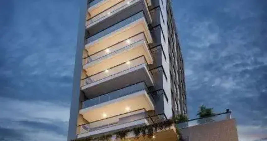 Apartamento 3 suítes sendo 1 master 3 vagas jardim américa, caxias do sul rs