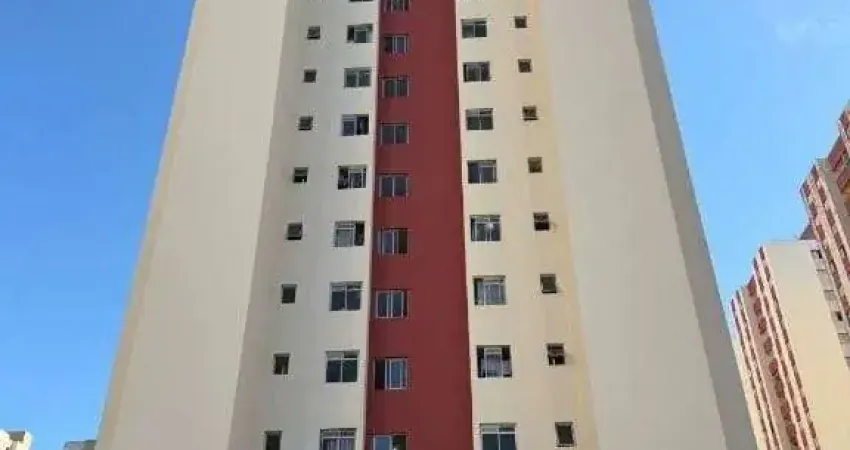 Apartamento à venda com 2 quartos - jardim do estádio, santo andré, sp