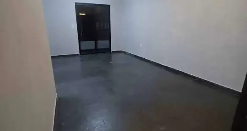 Apartamento com terraço à venda, com 3 quartos - parque turf club, campos dos goytacazes, rj