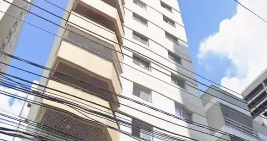 Apartamento à venda com 3 quartos, sendo 1 suíte - osvaldo cruz, são caetano do sul, sp