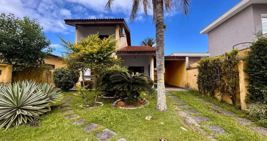 Sobrado para venda e locação com 3 dormitórios, sendo 2 suítes - centro, bertioga, sp