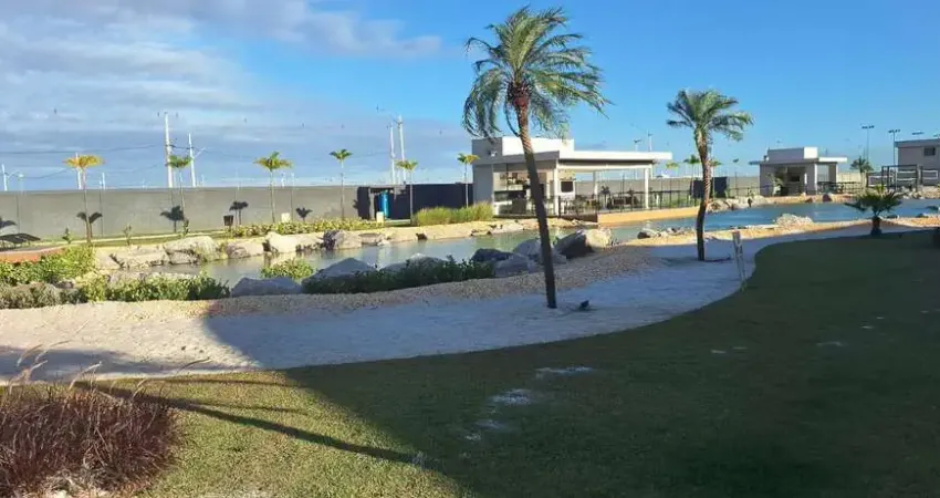 Terreno cidade jardim resort à venda  200 m², cidade jardim resort , campos dos goytacazes, rj