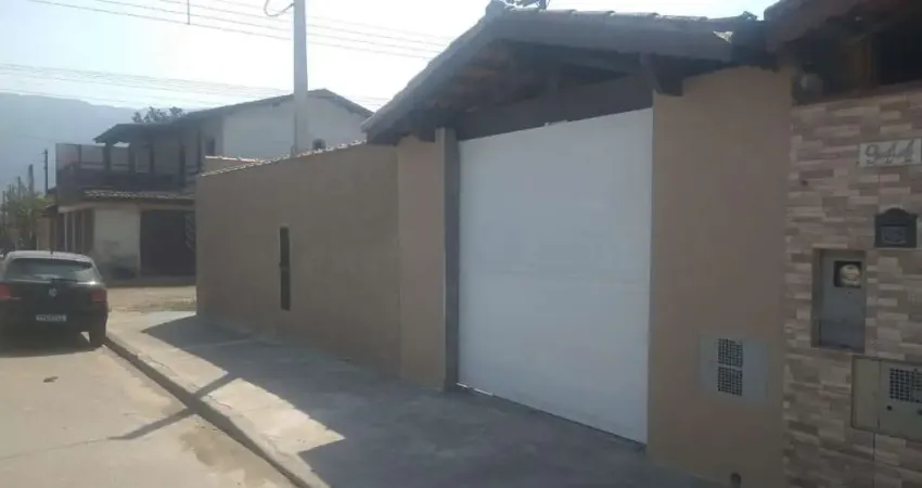 Casa com 3 quartos à venda no Centro, Bertioga