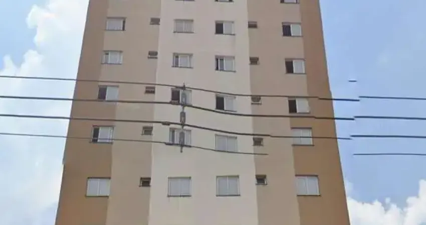 Apartamento à venda com 2 suítes - olímpico, são caetano do sul, sp