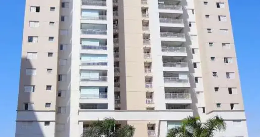 Apartamento à venda com 114m2, 3 quartos, sendo 1 suíte - helbor varandas ipoema, mogi das cruzes,