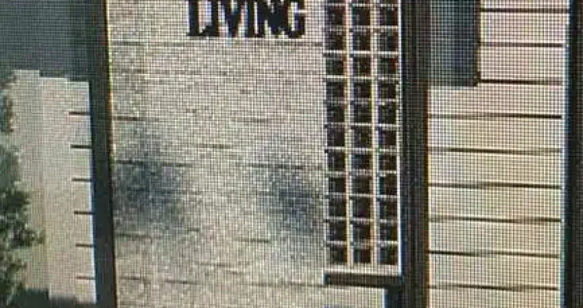 Kitnet à venda 45m², 1 vaga - sagrada família, caxias do sul, rs