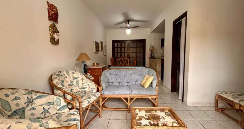 Casa com 2 quartos à venda no Maitinga, Bertioga