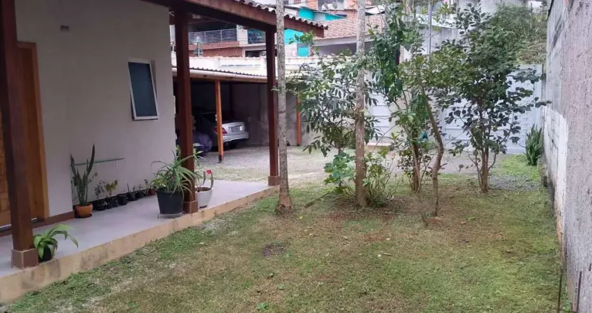 Casa à venda com 2 quartos - dos finco, são bernardo do campo, sp