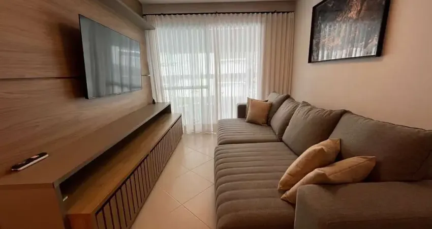 Apartamento padrão à venda com 3 quartos, sendo 2 suítes - riviera de são lourenço , bertioga, sp
