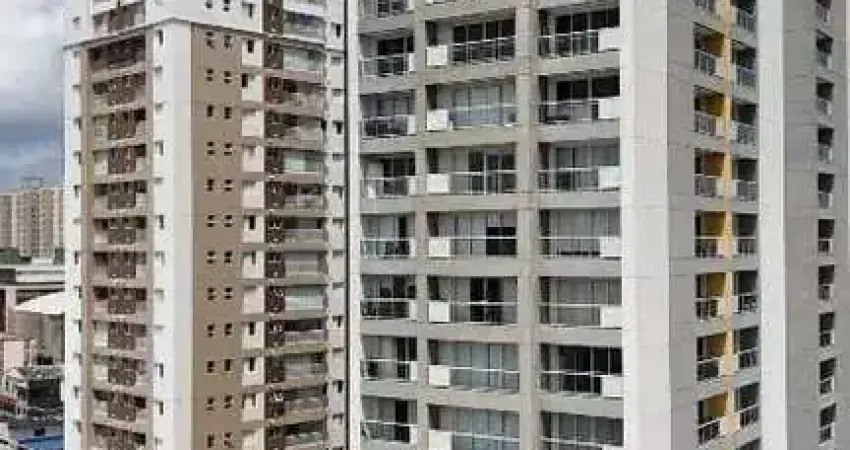 Sala para venda e locação 43m² - centro, são bernardo do campo, sp