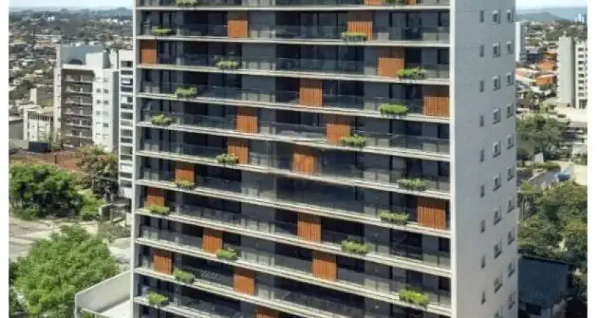 Apartamento com 3 suíte,3 vagas, churrasqueira - panazzolo, caxias do sul, rs