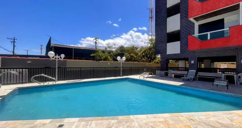 Apartamento com 2 quartos à venda em Boraceia, Bertioga 