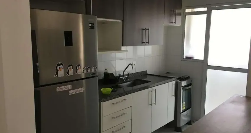 Apartamento com 2 quartos para alugar no Centro, São Caetano do Sul