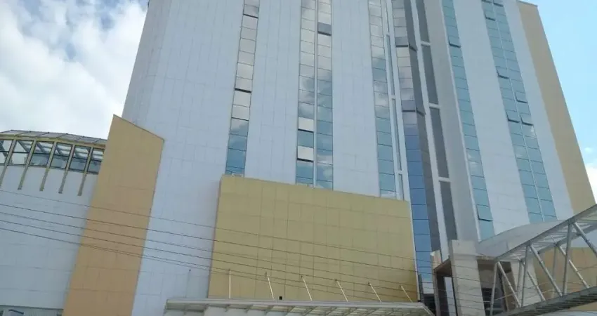 Sala comercial à venda no Sanvitto, Caxias do Sul