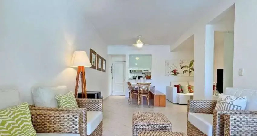 Apartamento padrão à venda com 3 suites - riviera de são lourenço , bertioga, sp