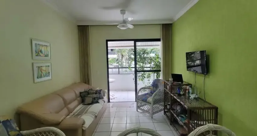 Apartamento à venda com 2 quartos, sendo 1 suíte - riviera, bertioga, sp