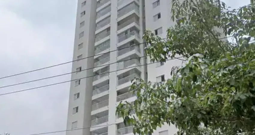 Apartamento à venda com 3 quartos, sendo 1 suíte - jardim são caetano, são caetano do sul, sp