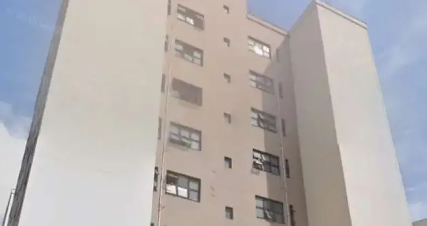 Apartamento à venda com 2 quartos - jardim são savério, são paulo, sp