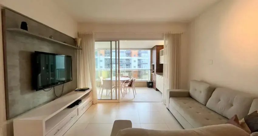 Apartamento à venda com 4 quartos, sendo 2 suítes - riviera de são lourenço , bertioga, sp