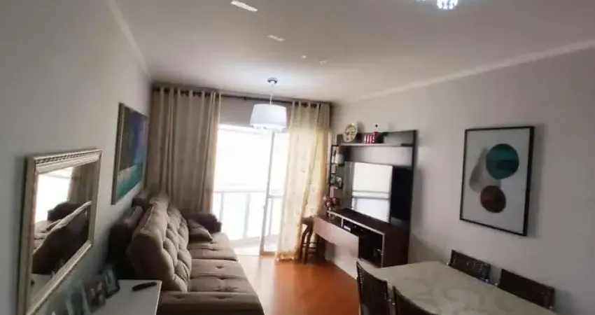 Apartamento à venda com 2 quartos - centro, são bernardo do campo, sp