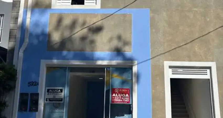 Apartamento sem condomínio para locação com 34 m² , centro, bertioga, sp