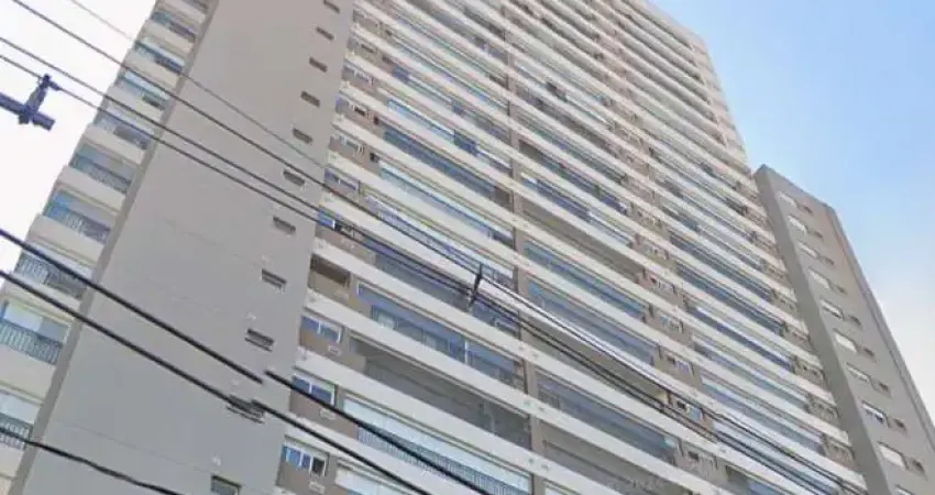 Apartamento à venda com 2 quartos, sendo 1 suíte - parque da mooca, são paulo, sp