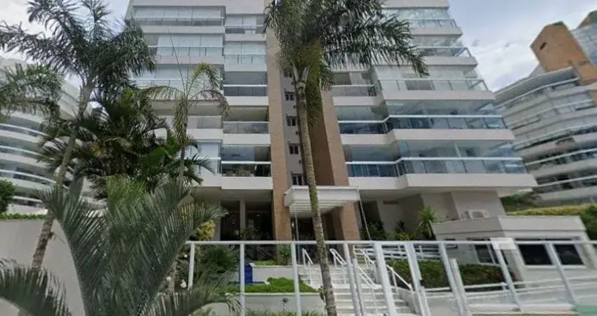 Apartamento à venda com 3 quartos, sendo 1 suíte - riviera de são lourenço, bertioga, sp