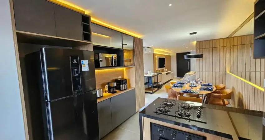 Casa em condomínio fechado com 3 quartos à venda no Jardim Rio das Pedras, Cotia