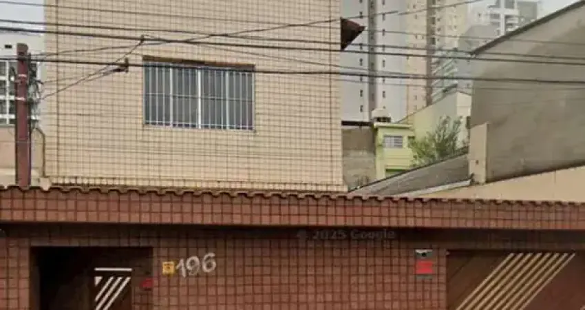 Casa à venda, boa vista com 4 dormitórios, sendo 1 suíte - são caetano do sul, sp