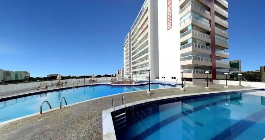 Apartamento padrão à venda com 2 quartos, sendo 1 suíte - centro, bertioga, sp
