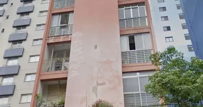 Sala comercial à venda na Vila Buarque, São Paulo