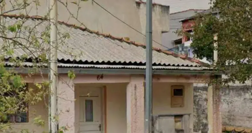 Casa à venda com 2 quartos, sendo uma suíte - parque das nações, santo andré, sp