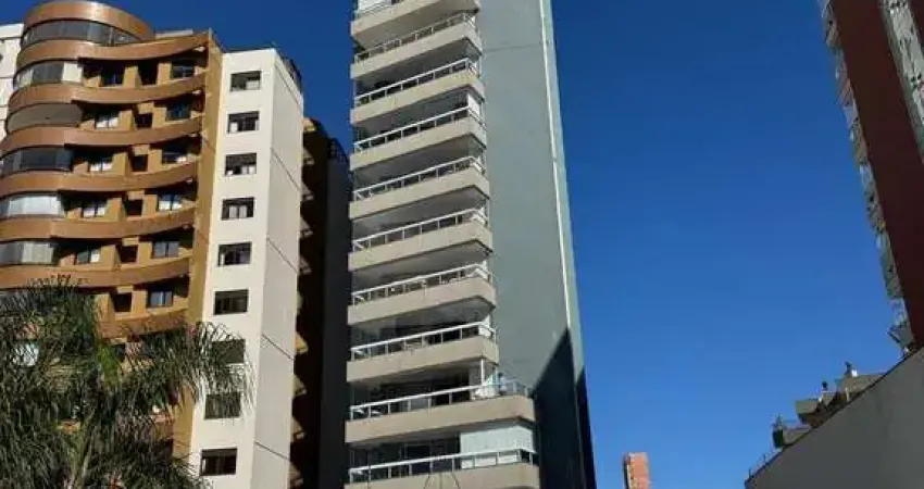 Apartamento à venda, semi mobiliado 3 dormitórios sendo 1 suíte sacada churrasqueira 2 vagas b são