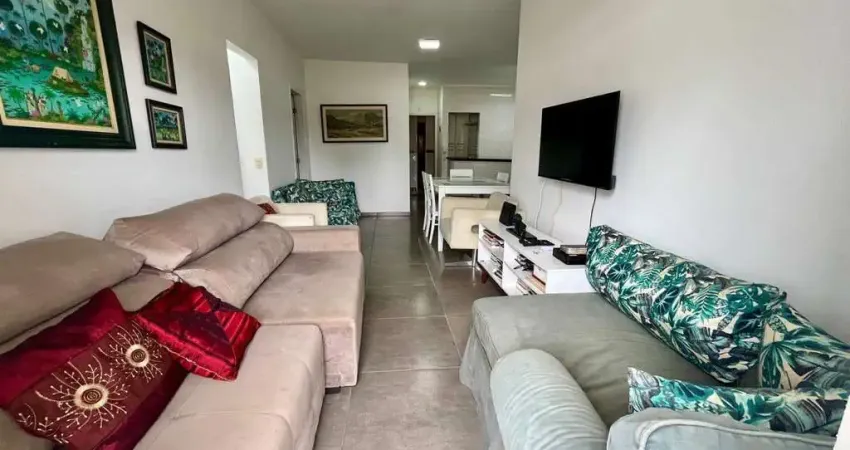 Apartamento com 3 quartos à venda no Centro, Bertioga
