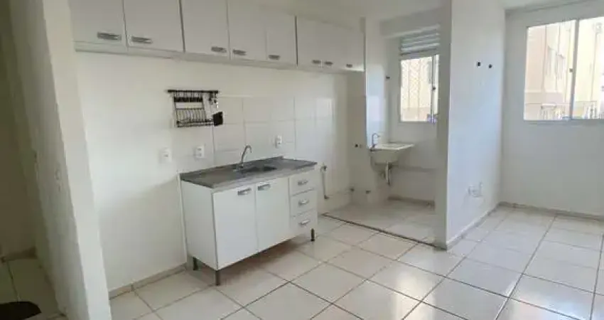 Apartamento para venda e locação com 2 quartos - vargem grande, rio de janeiro, rj
