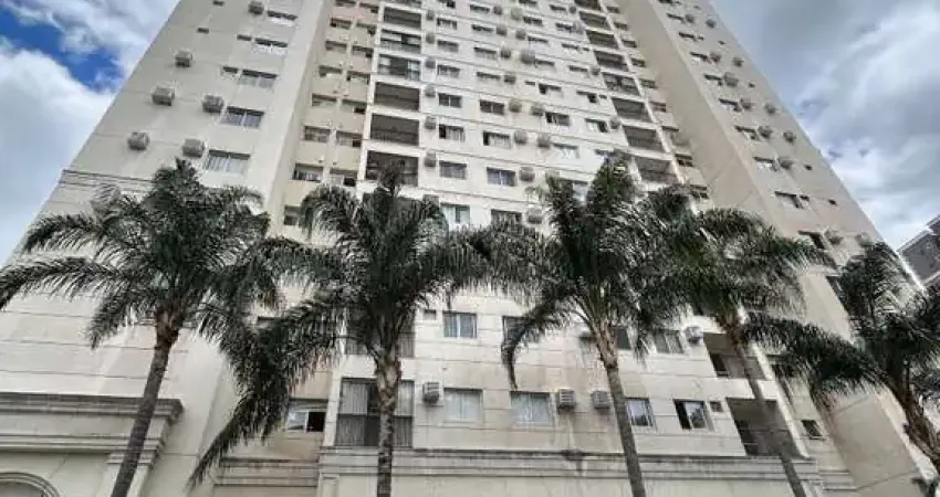 Apartamento splendore á venda com 2 quartos - centro, campos dos goytacazes, rj