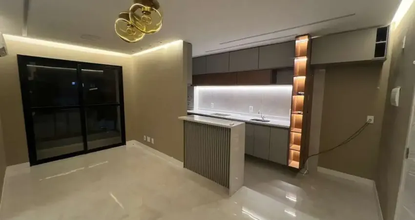 Apartamento reformado no recreio dos bandeirantes com 2 quartos - rio de janeiro, rj