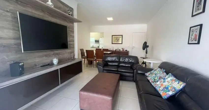 Apartamento à venda com 2 quartos, sendo 1 suíte - centro, bertioga, sp