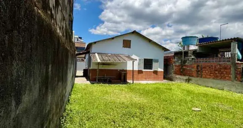 Casa padrão à venda com 3 quartos, sendo 2 suíte - jd ana paula , bertioga, sp