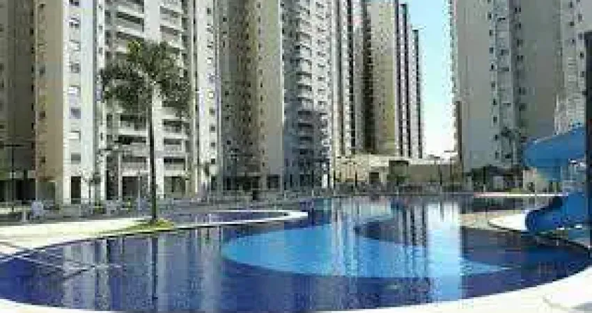Pateo catalunya . apartamento 146m² 3 dormitórios com suíte varanda gourmet 2 vagas , são caetano d