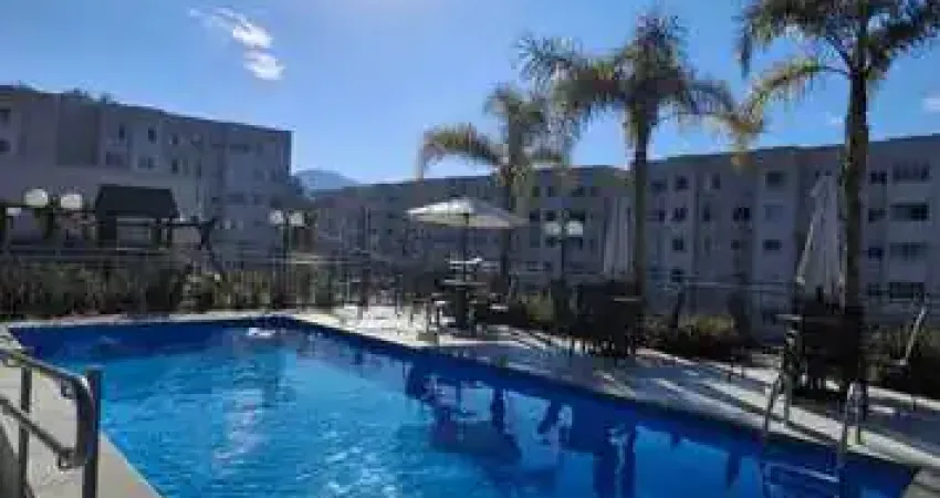 Apartamento para venda e locação com 2 quartos - vargem grande, rio de janeiro, rj