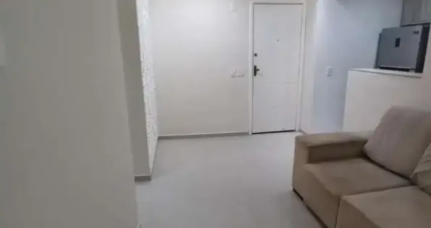 Apartamento para venda com 2 quartos - parque jóquei club, campos dos goytacazes, rj