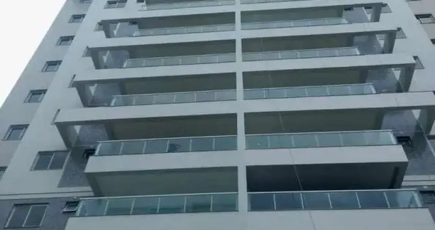 Apartamento à venda com 3 suítes - parque tamandaré, campos dos goytacazes, rj