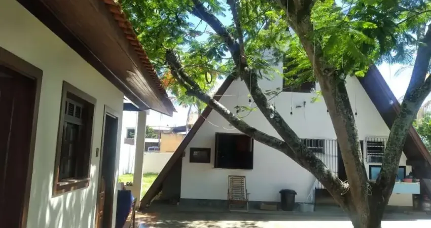 Chácara / sítio com 3 quartos à venda no Grussaí, São João da Barra